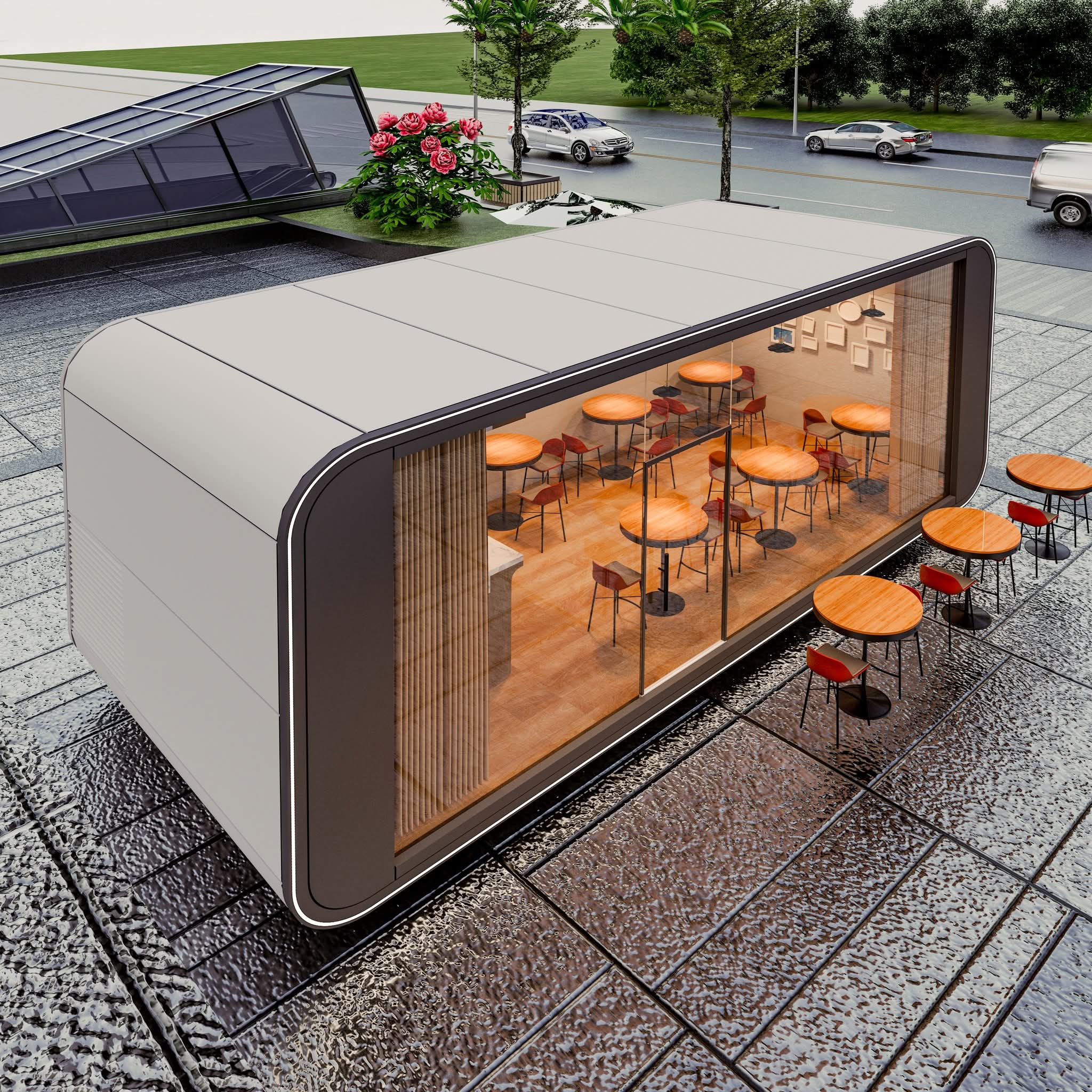 WhatsApp Image 2026 03 28 at 5.06.13 PM (2)